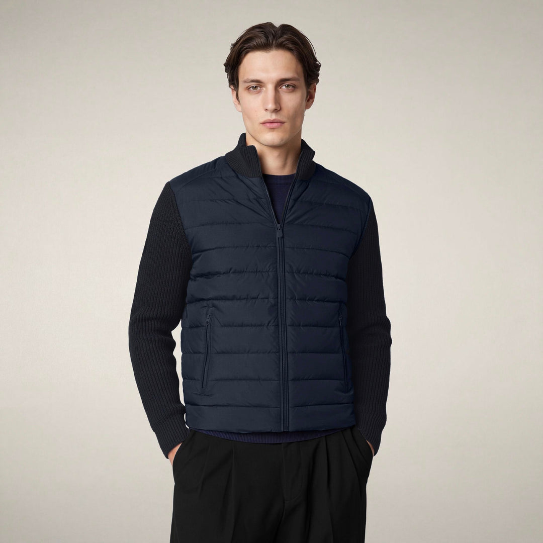 【MAN】SEDUM D31434M ROMI