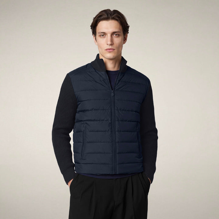 【MAN】SEDUM D31434M ROMI