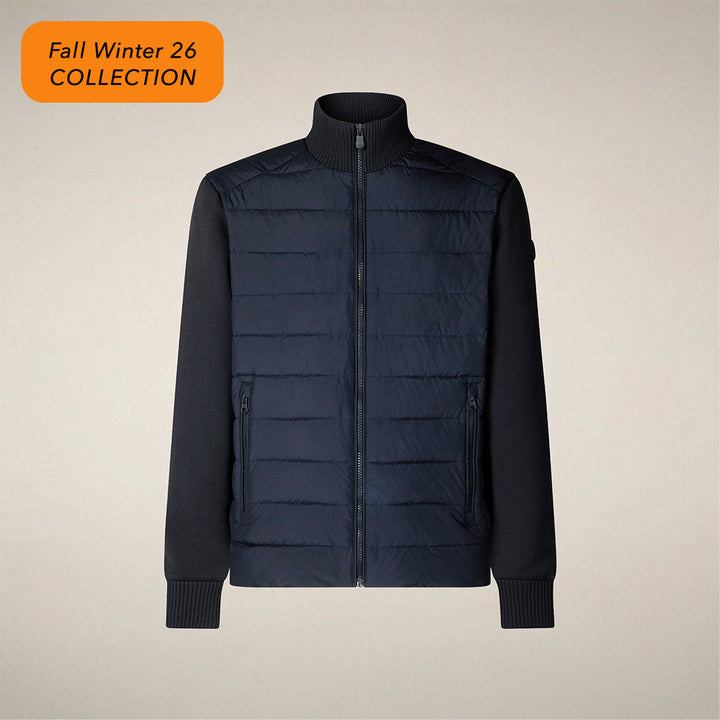 【MAN】SEDUM D31434M ROMI