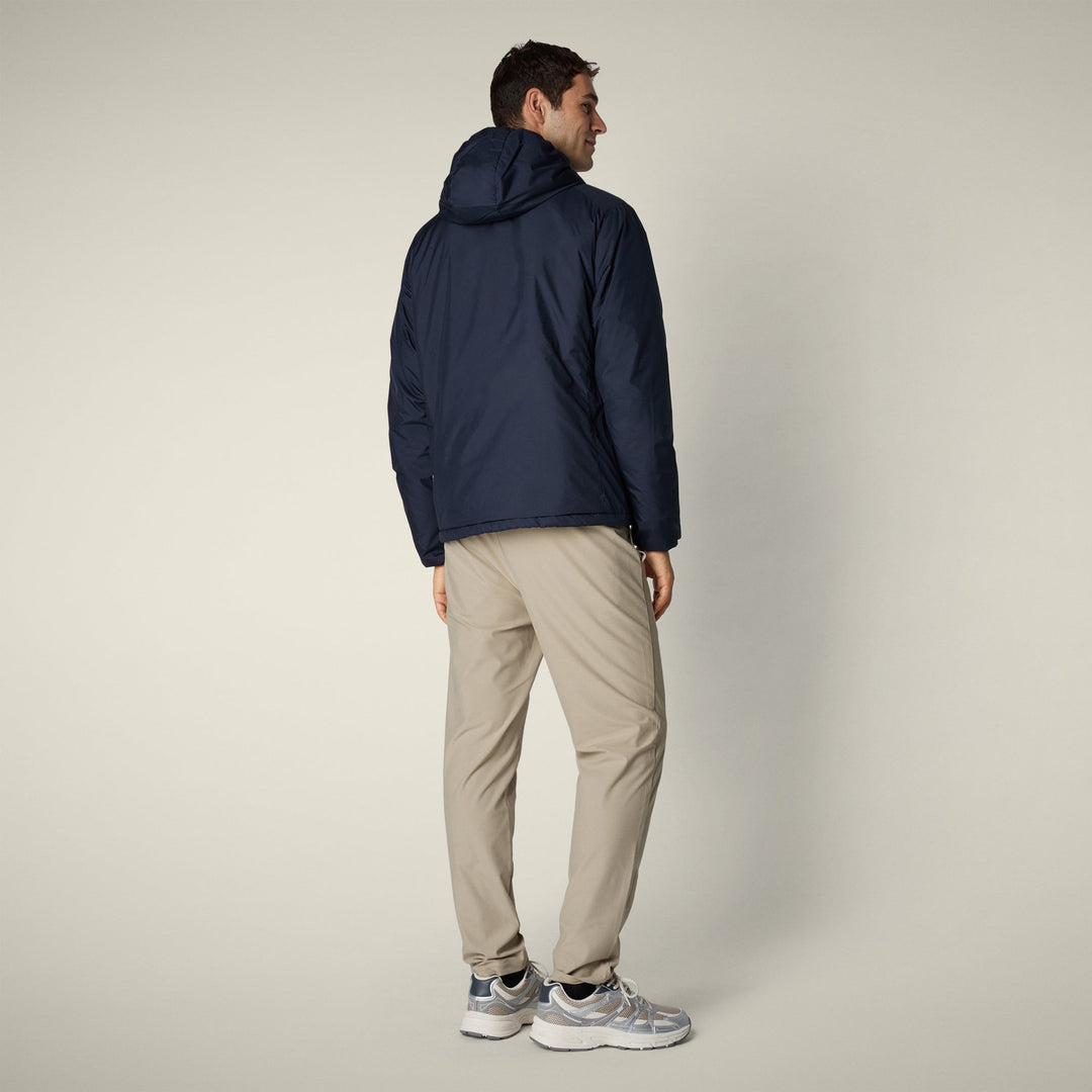 【MAN】WILBUR D31554M MIRO