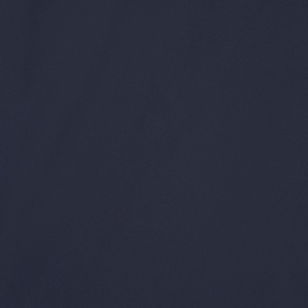 【MAN】WILBUR D31554M MIRO