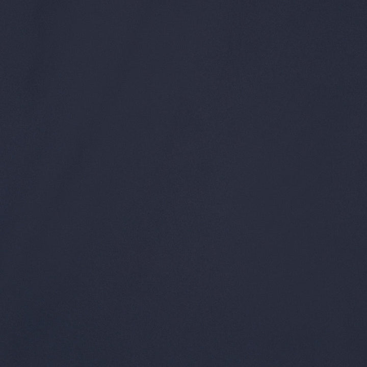 【MAN】WILBUR D31554M MIRO