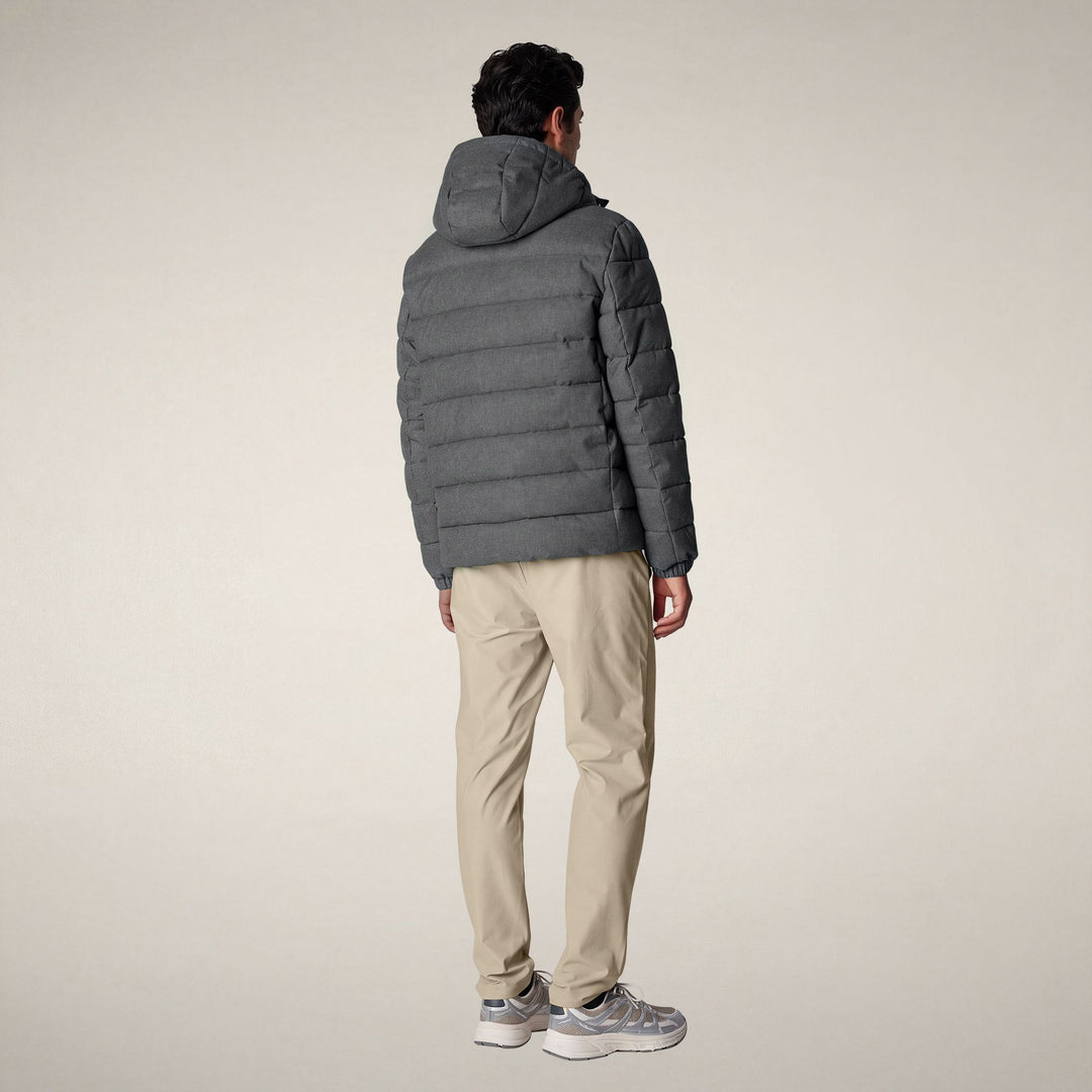 【MAN】CONSTANTIN D31653M FLAN ※10月8日以降販売予定
