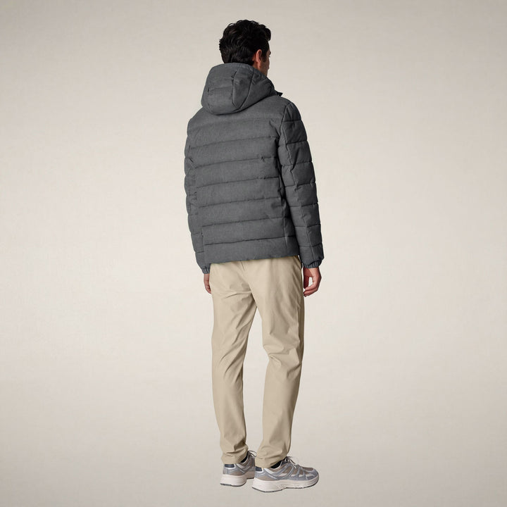 【MAN】CONSTANTIN D31653M FLAN ※10月8日以降販売予定