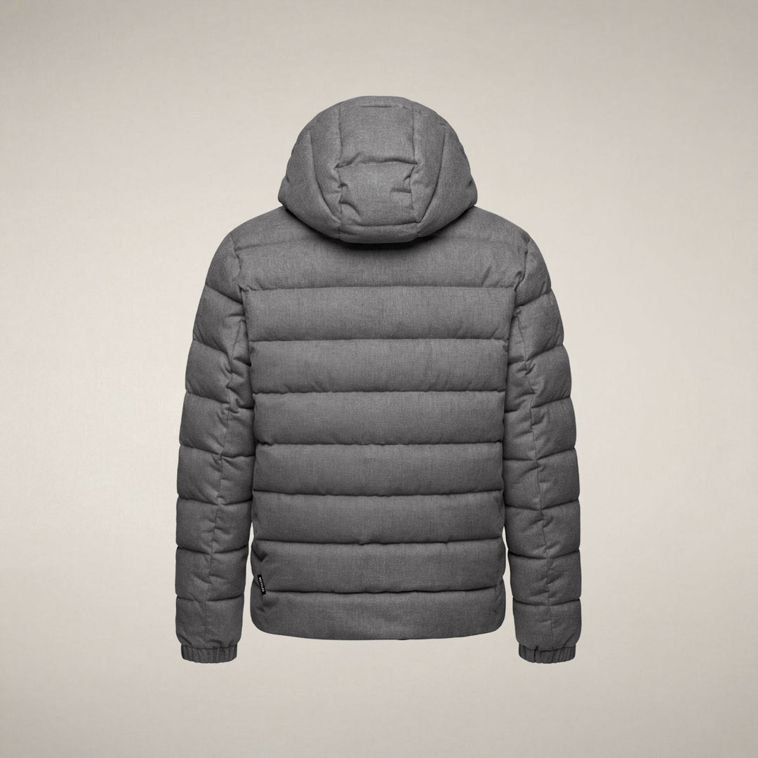 【MAN】CONSTANTIN D31653M FLAN ※10月8日以降販売予定