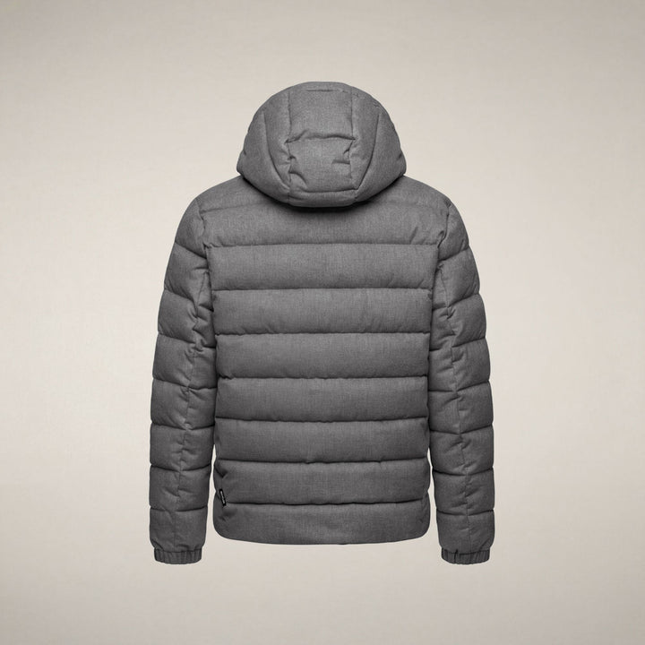 【MAN】CONSTANTIN D31653M FLAN ※10月8日以降販売予定