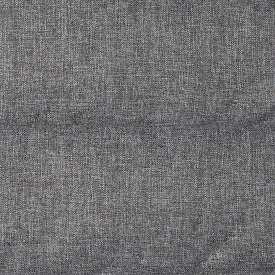 【MAN】CONSTANTIN D31653M FLAN ※10月8日以降販売予定