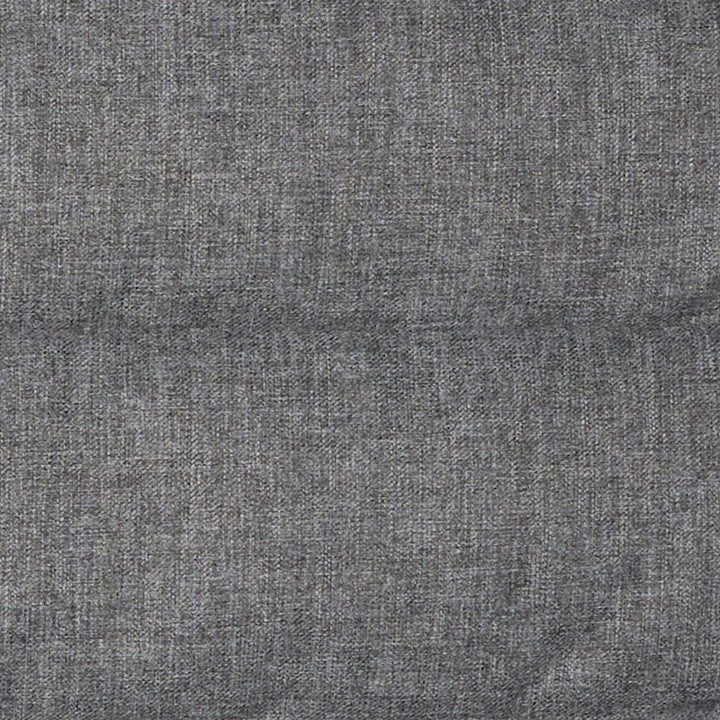 【MAN】CONSTANTIN D31653M FLAN ※10月8日以降販売予定