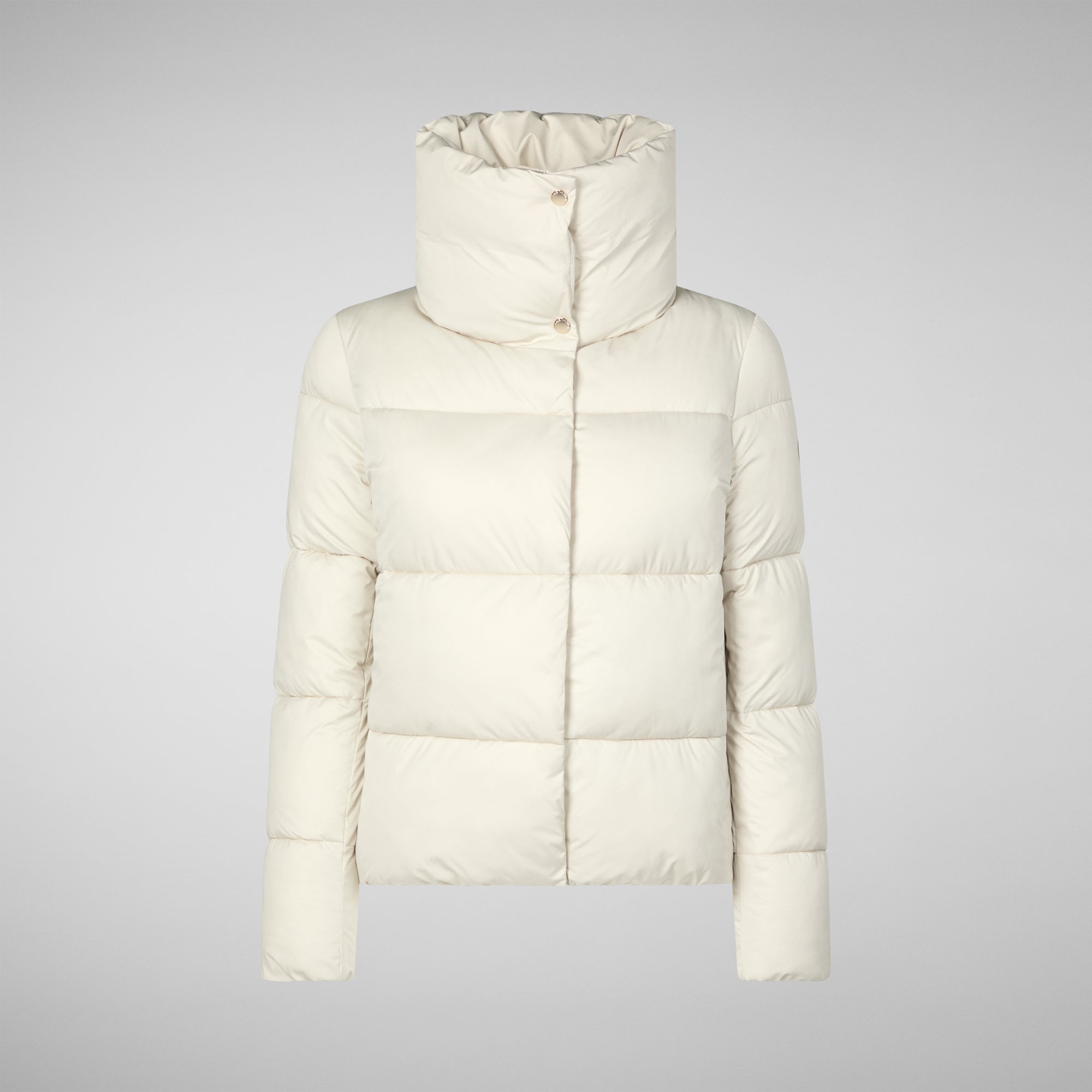 WOMAN】 FELICITY D31815W EDEL – SAVE THE DUCK JAPAN