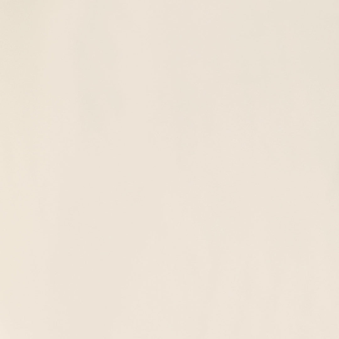 【WOMAN】ORIANE D31881W GRIN