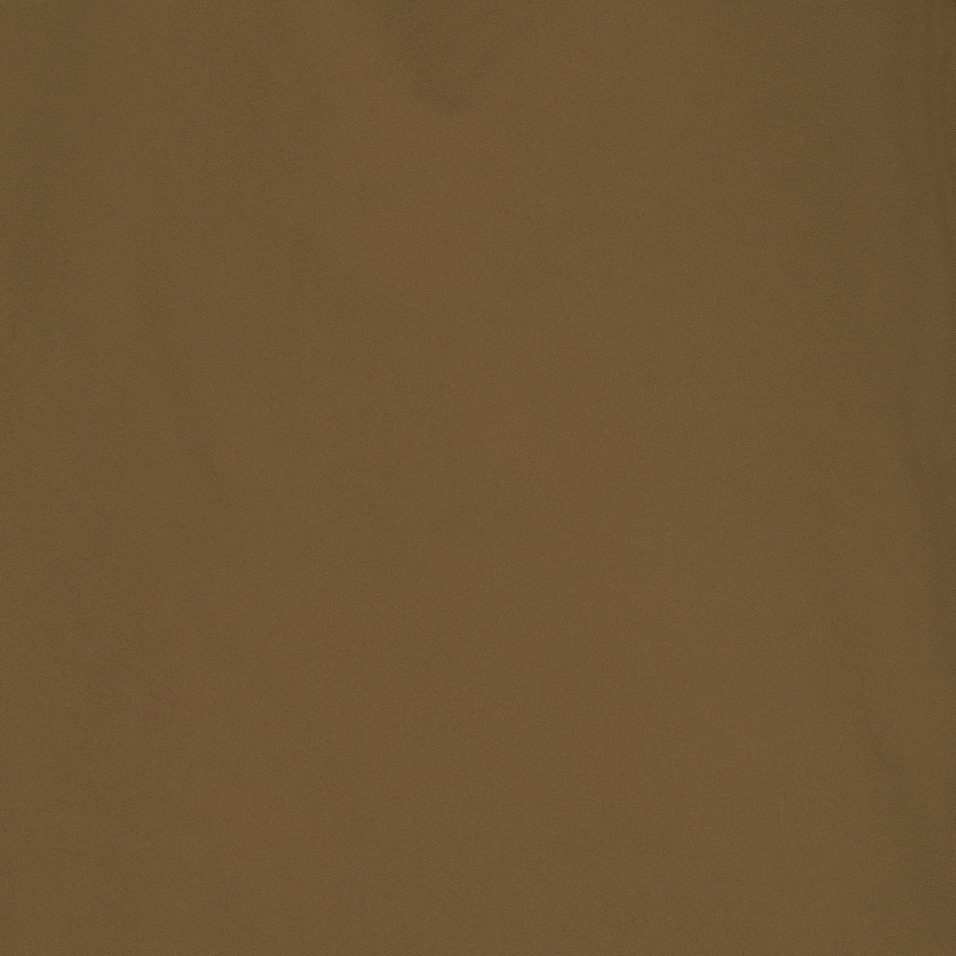 【WOMAN】ORIANE D31881W GRIN