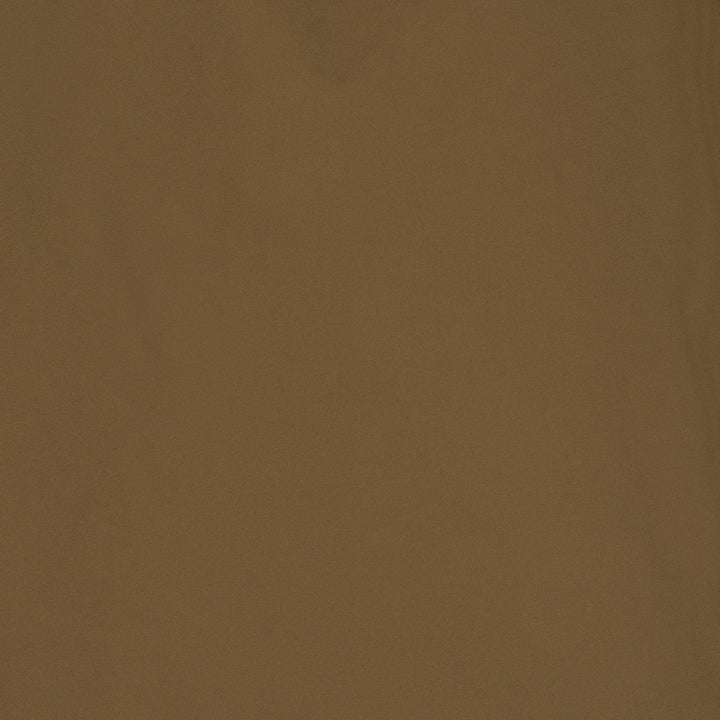 【WOMAN】ORIANE D31881W GRIN