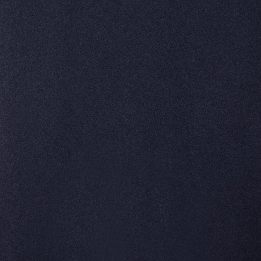 【WOMAN】ORIANE D31881W GRIN