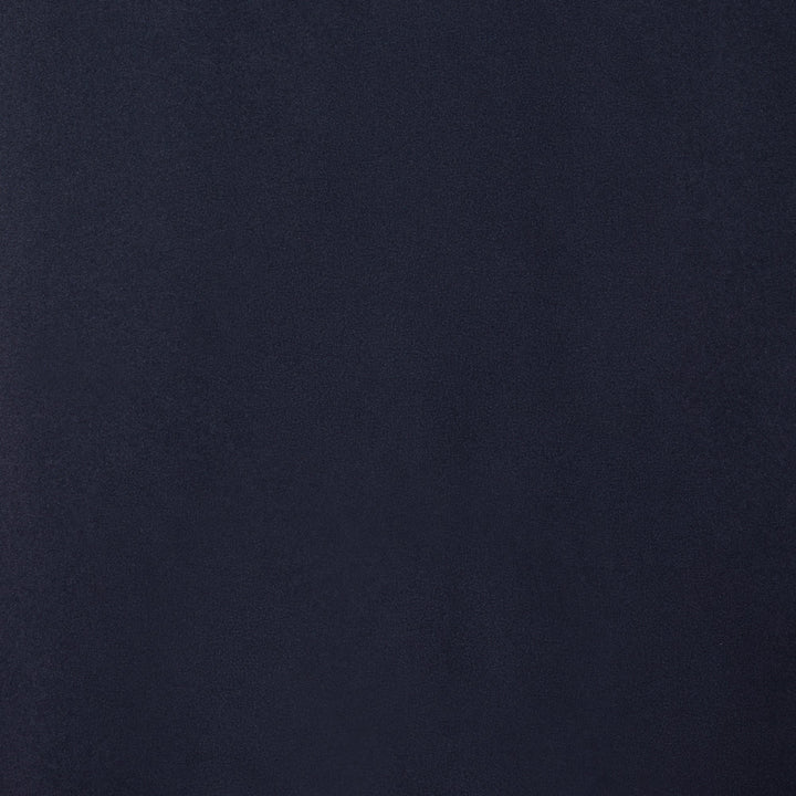 【WOMAN】ORIANE D31881W GRIN