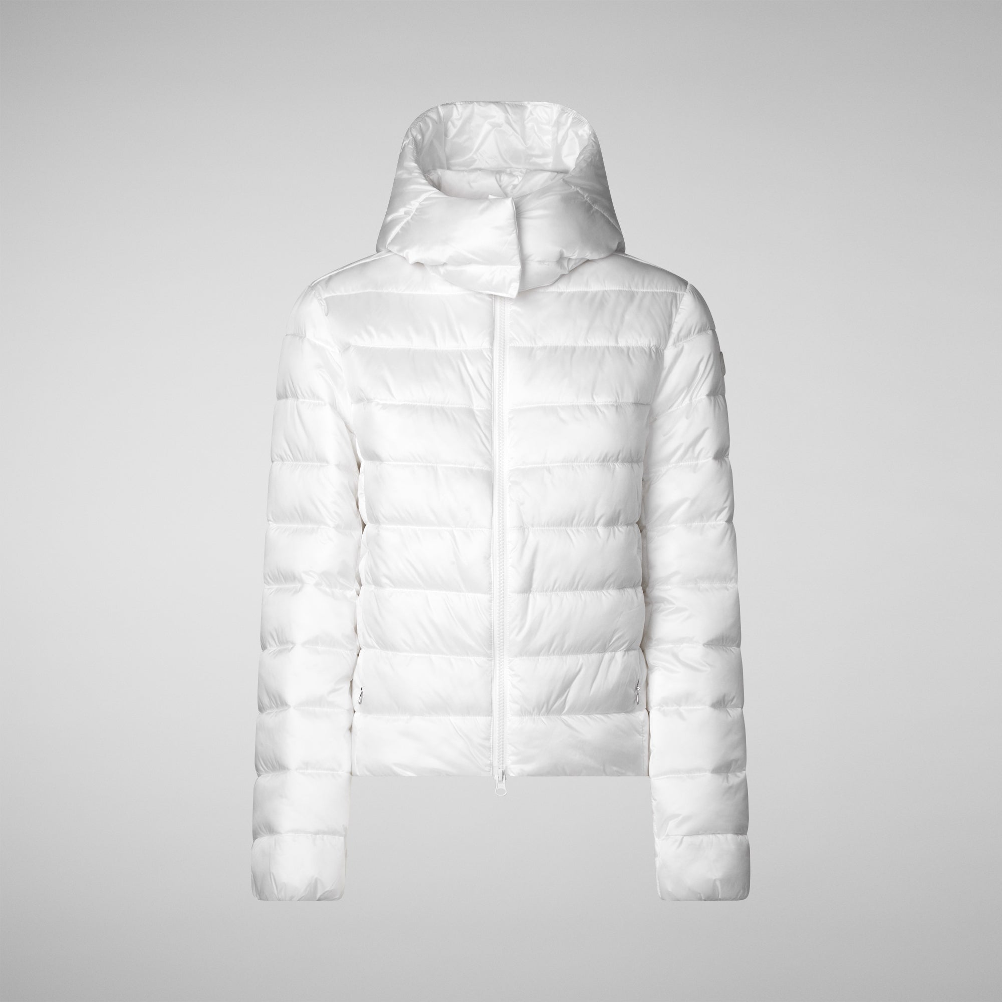 WOMAN】 LIANA D31927W JADE – SAVE THE DUCK JAPAN