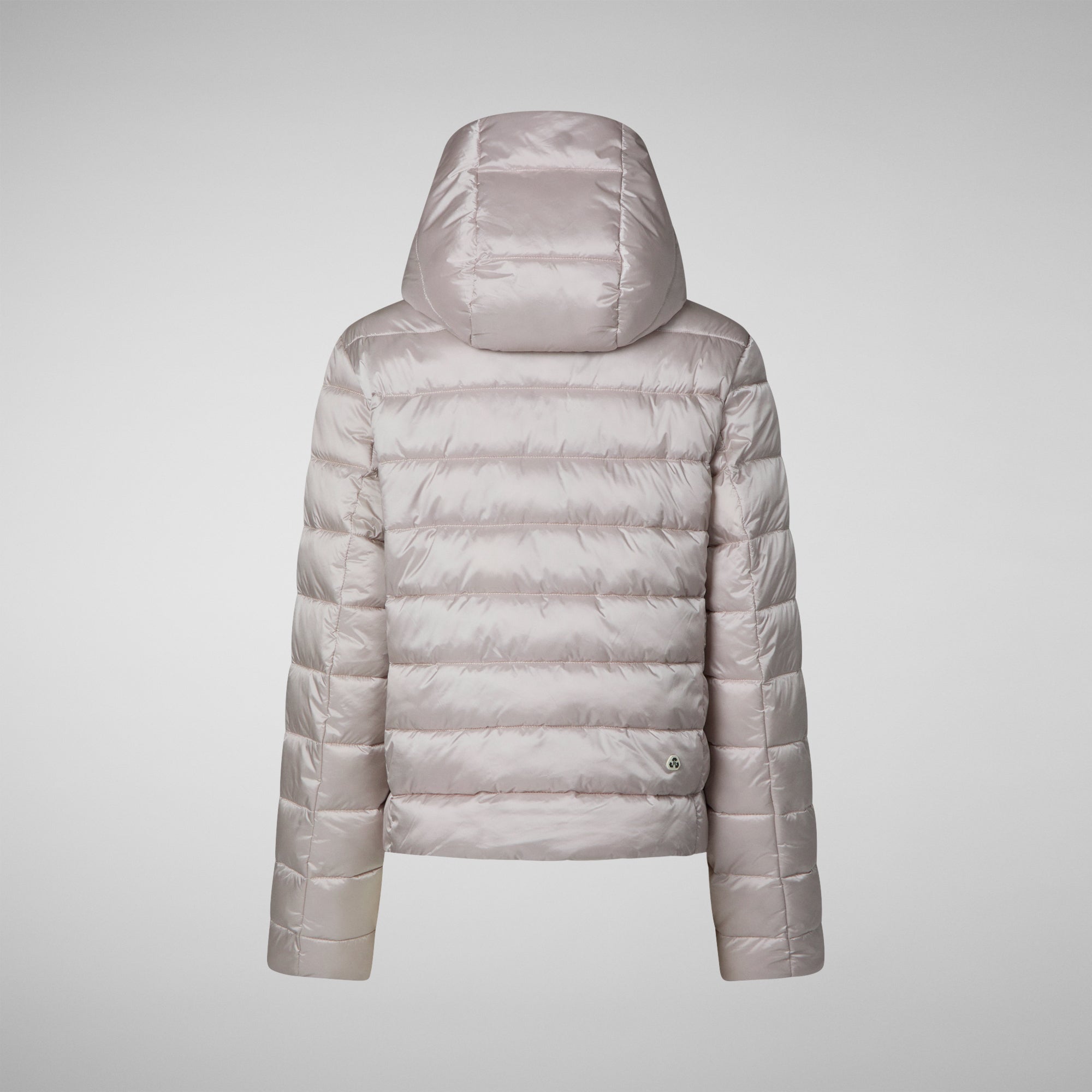 WOMAN】 LIANA D31927W JADE – SAVE THE DUCK JAPAN