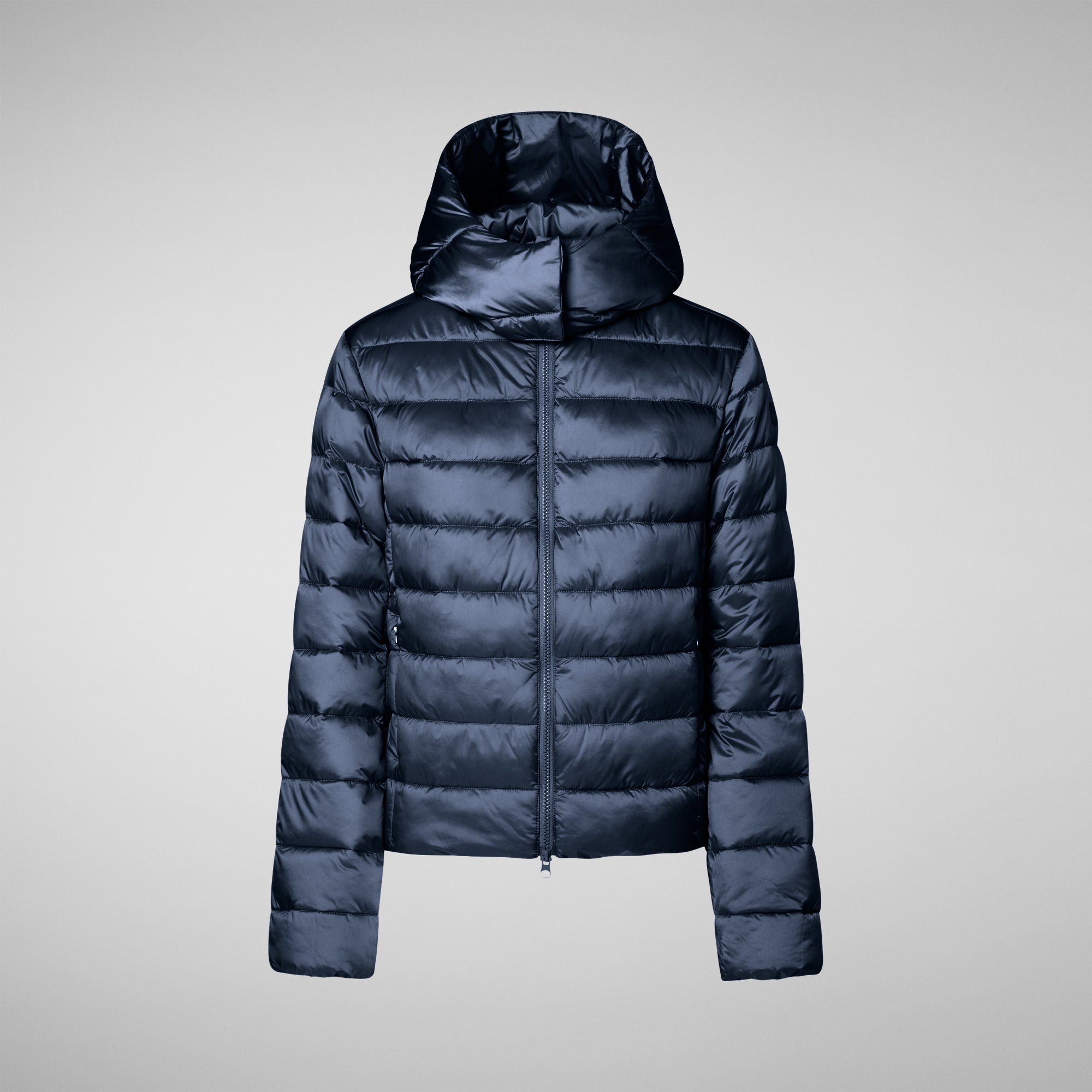 WOMAN】 LIANA D31927W JADE – SAVE THE DUCK JAPAN