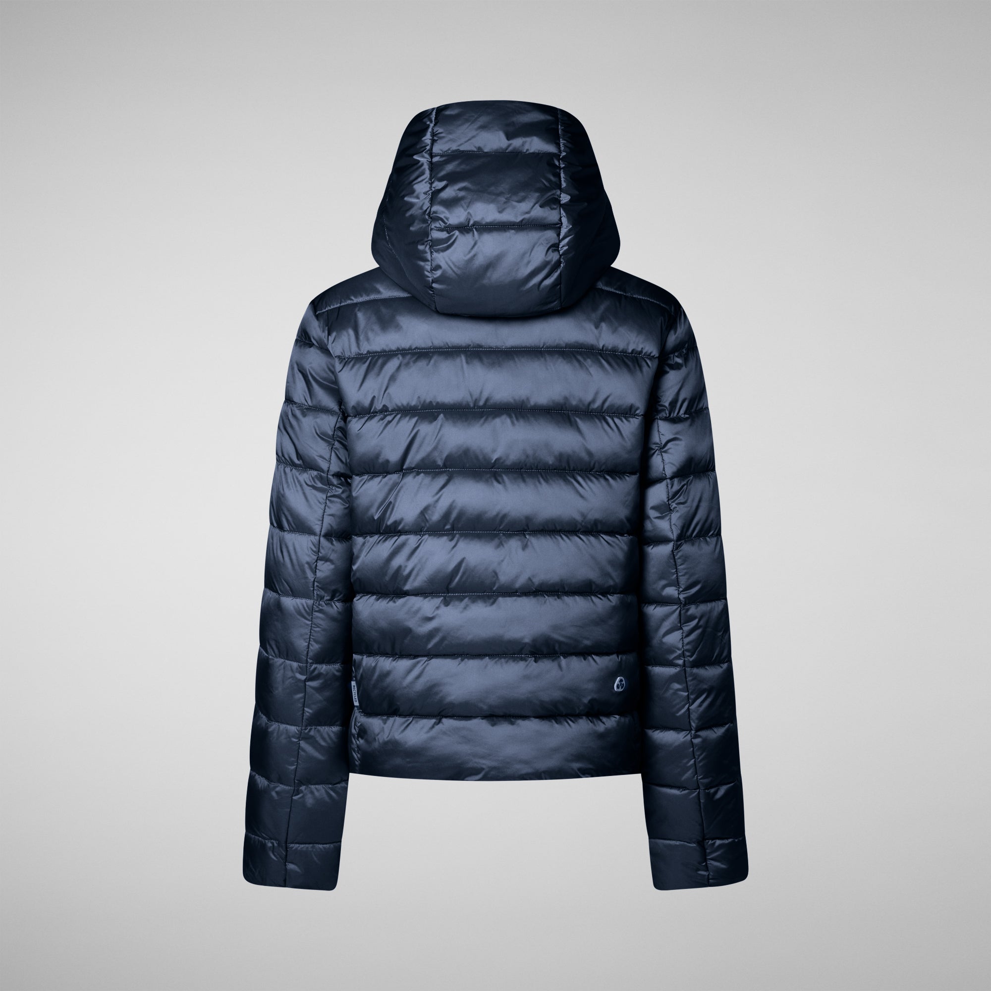 最終下げ　ドルチェ&ガッパーナ　クイーン￼ フーディー　ジャケット￼￼ WOMAN】 LIANA D31927W JADE – SAVE THE DUCK JAPAN