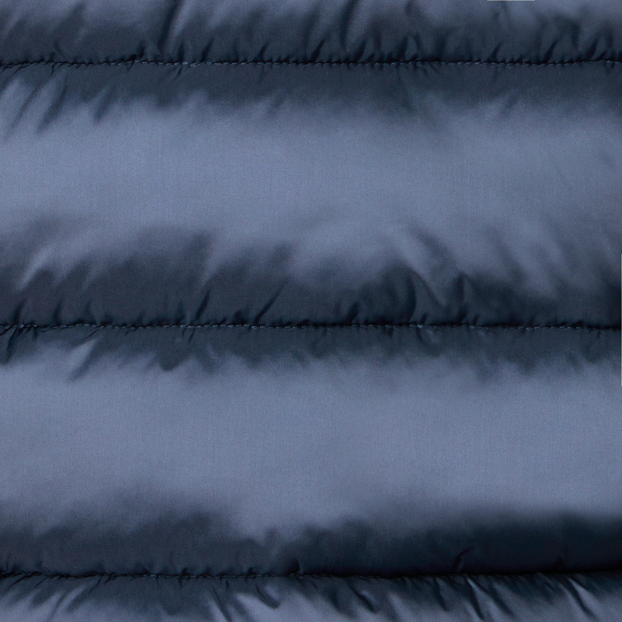 WOMAN】 LIANA D31927W JADE – SAVE THE DUCK JAPAN