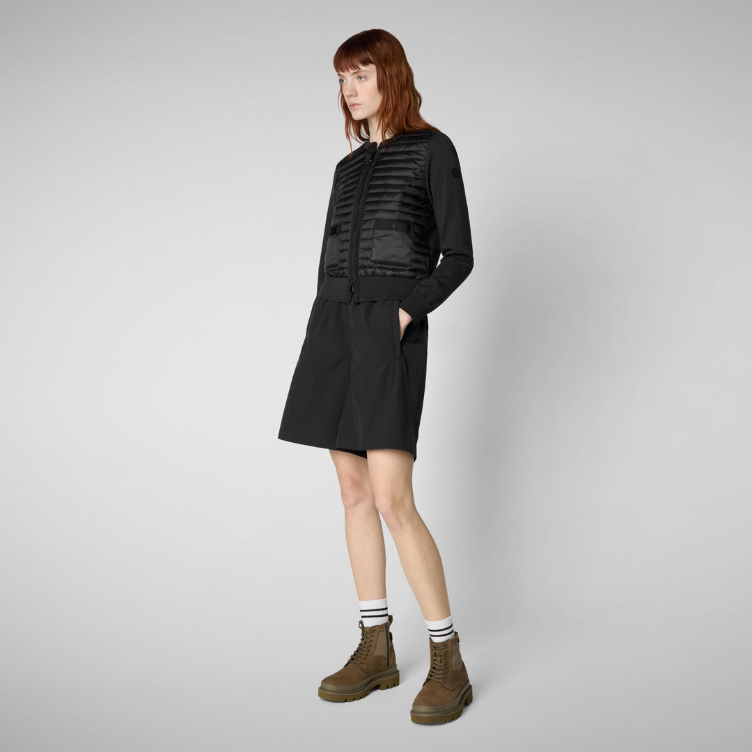 【WOMAN】BRIONY D31961W ISMI