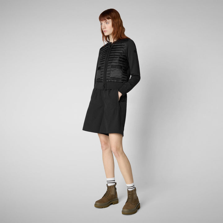 【WOMAN】BRIONY D31961W ISMI