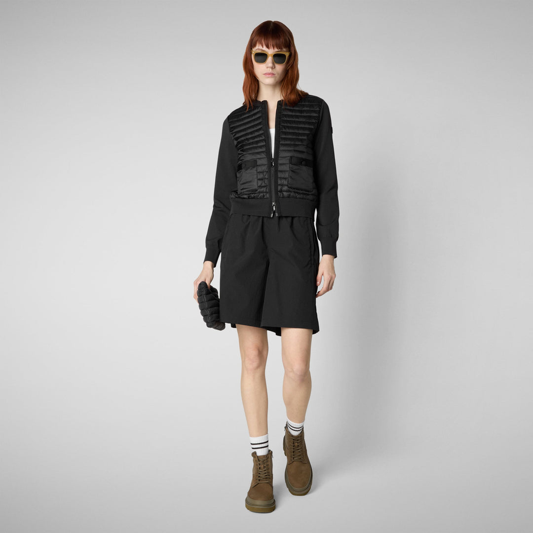 【WOMAN】BRIONY D31961W ISMI