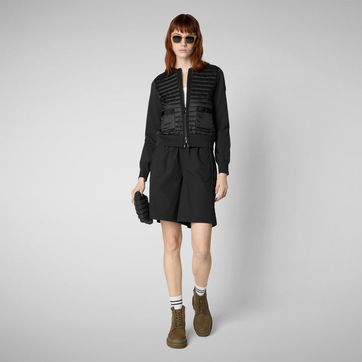 【WOMAN】BRIONY D31961W ISMI