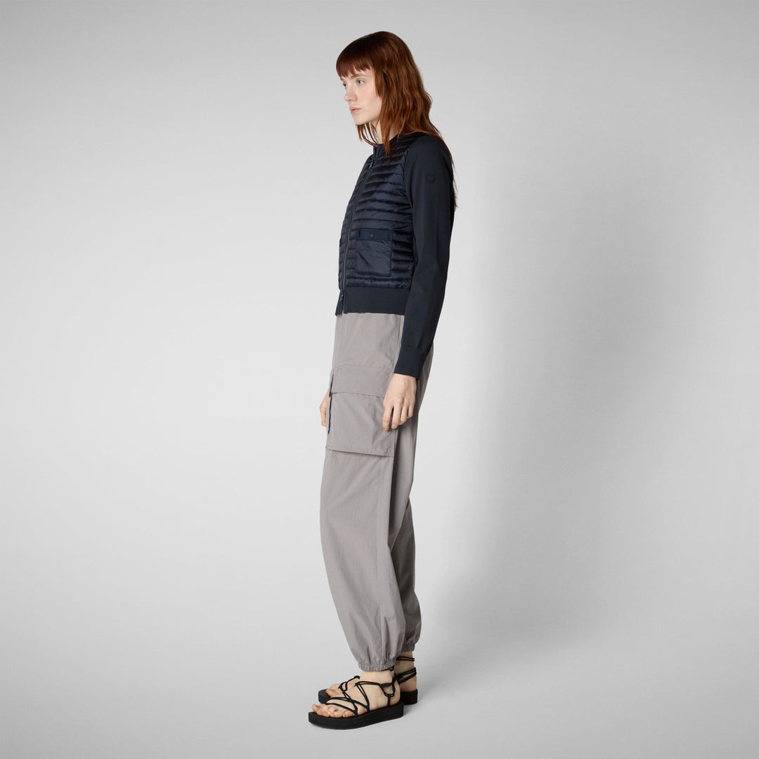 【WOMAN】BRIONY D31961W ISMI