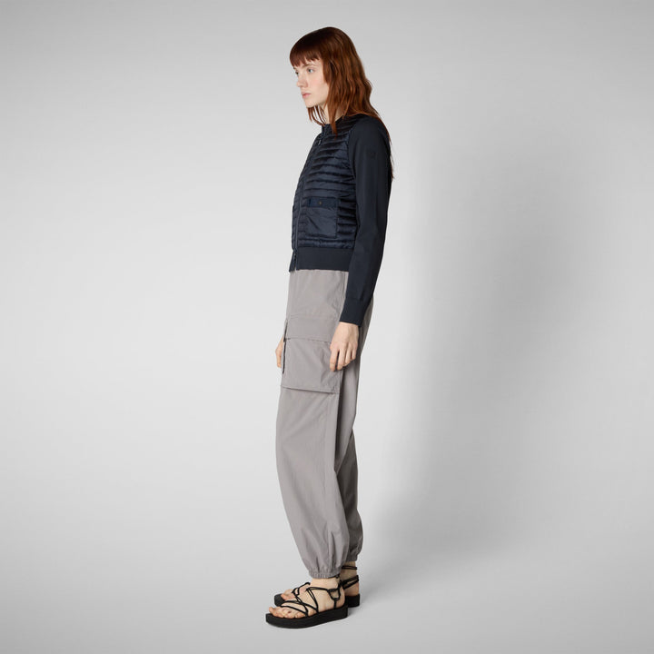 【WOMAN】BRIONY D31961W ISMI