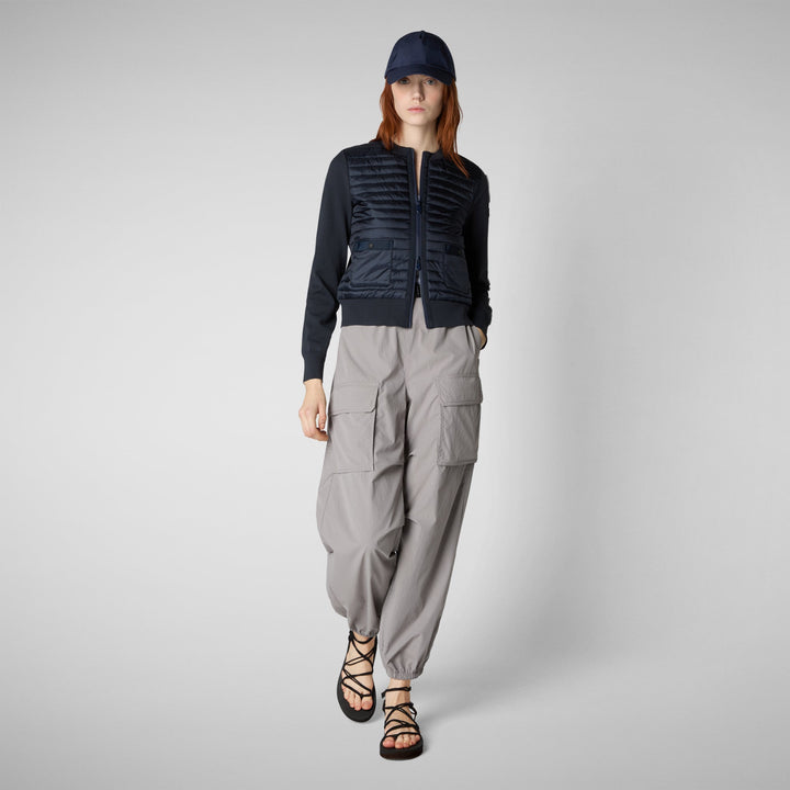 【WOMAN】BRIONY D31961W ISMI