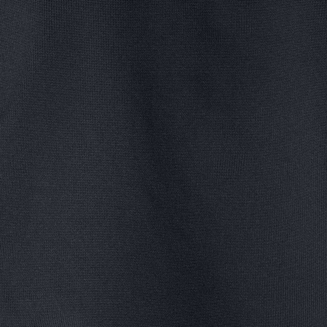 【WOMAN】BRIONY D31961W ISMI