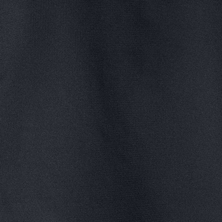【WOMAN】BRIONY D31961W ISMI