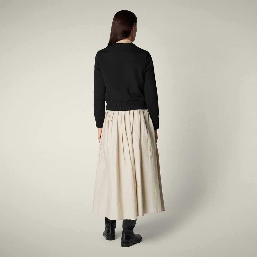 【WOMAN】BRIONY D31961W JAMI