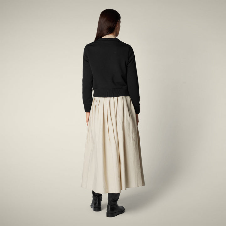 【WOMAN】BRIONY D31961W JAMI