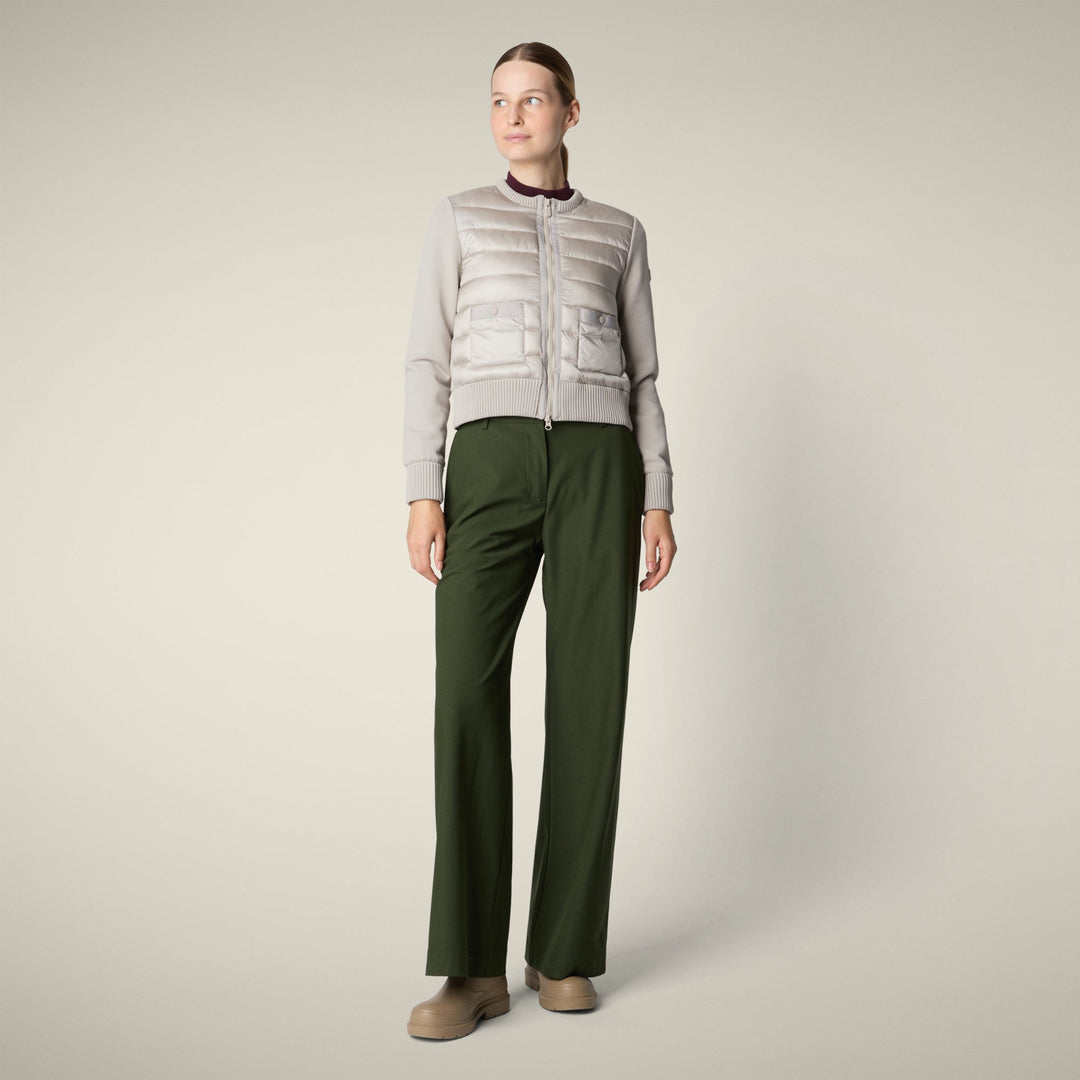【WOMAN】BRIONY D31961W JAMI