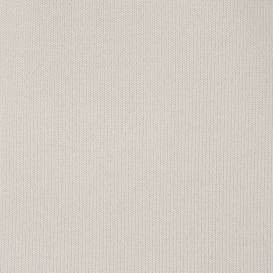 【WOMAN】BRIONY D31961W JAMI