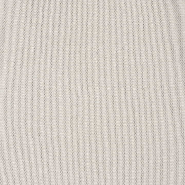 【WOMAN】BRIONY D31961W JAMI