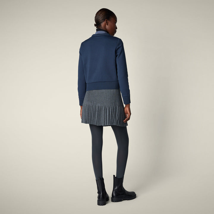 【WOMAN】BRIONY D31961W JAMI