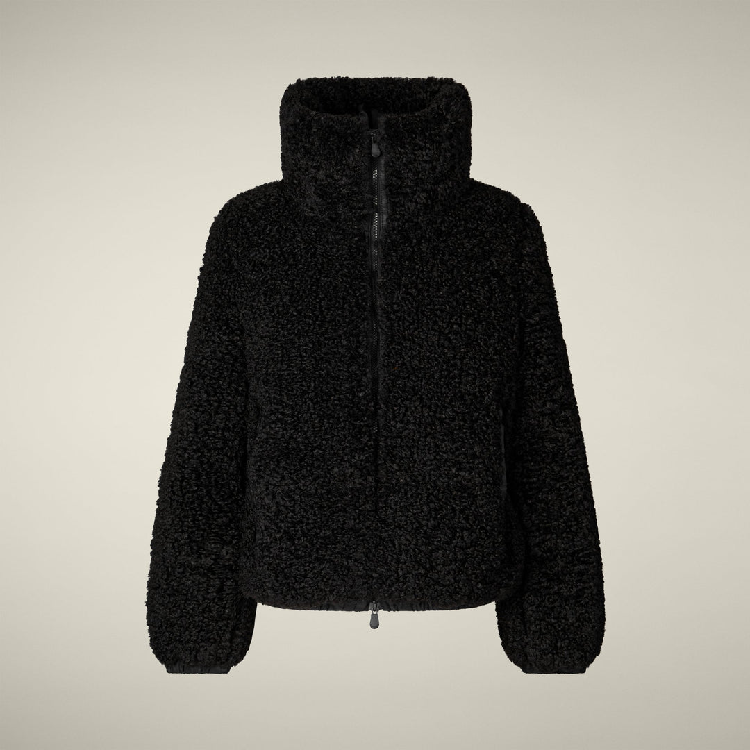 【WOMAN】KENNIE D31990W CURL