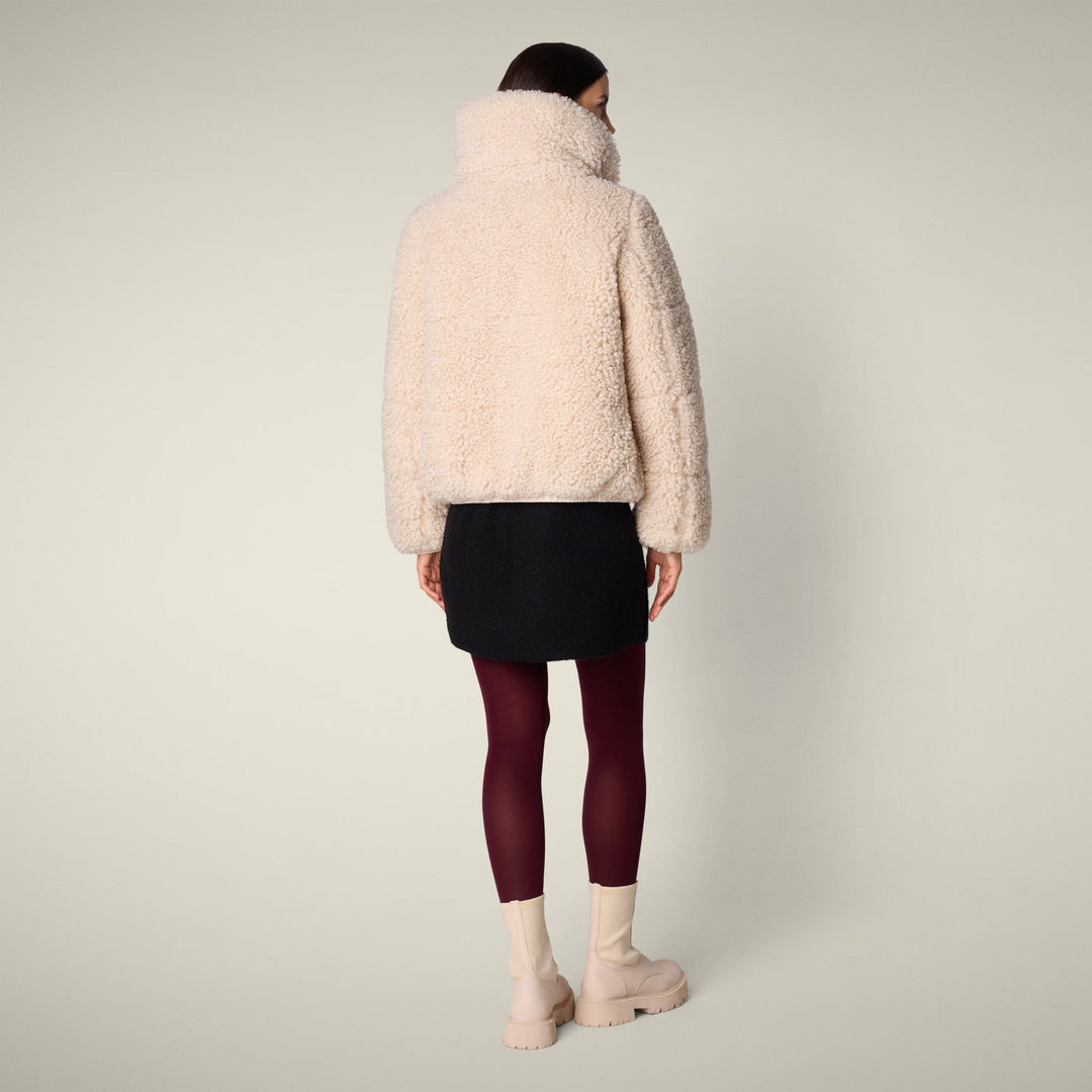 【WOMAN】KENNIE D31990W CURL