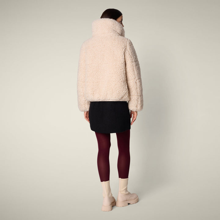 【WOMAN】KENNIE D31990W CURL