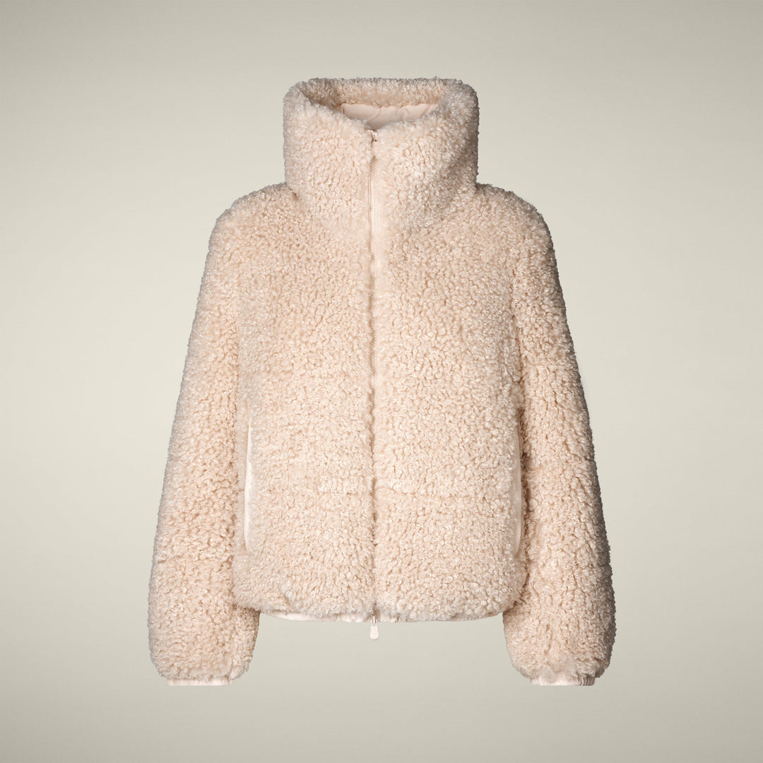 【WOMAN】KENNIE D31990W CURL