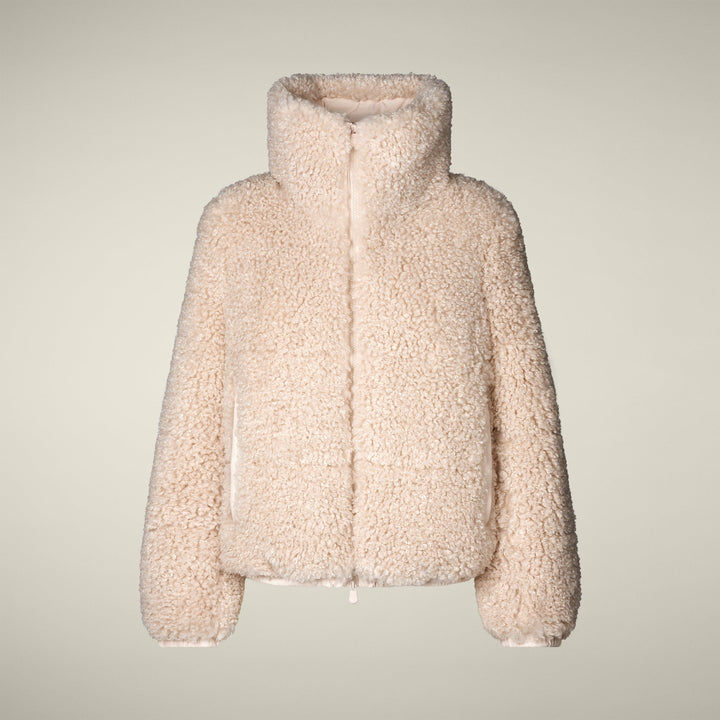 【WOMAN】KENNIE D31990W CURL