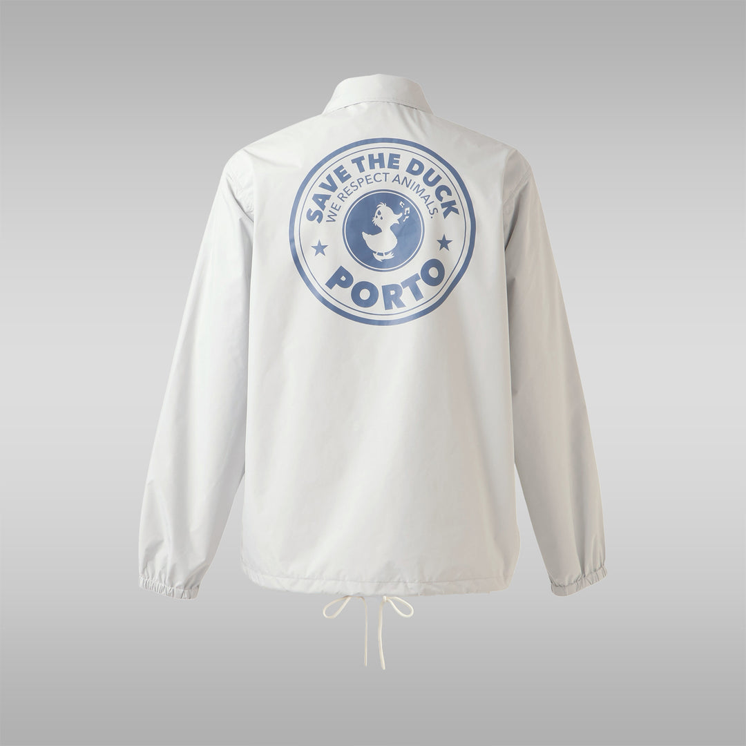 【MAN/WOMAN】LENI D32185U WIND