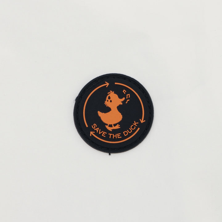 【MAN/WOMAN】LENI D32185U WIND