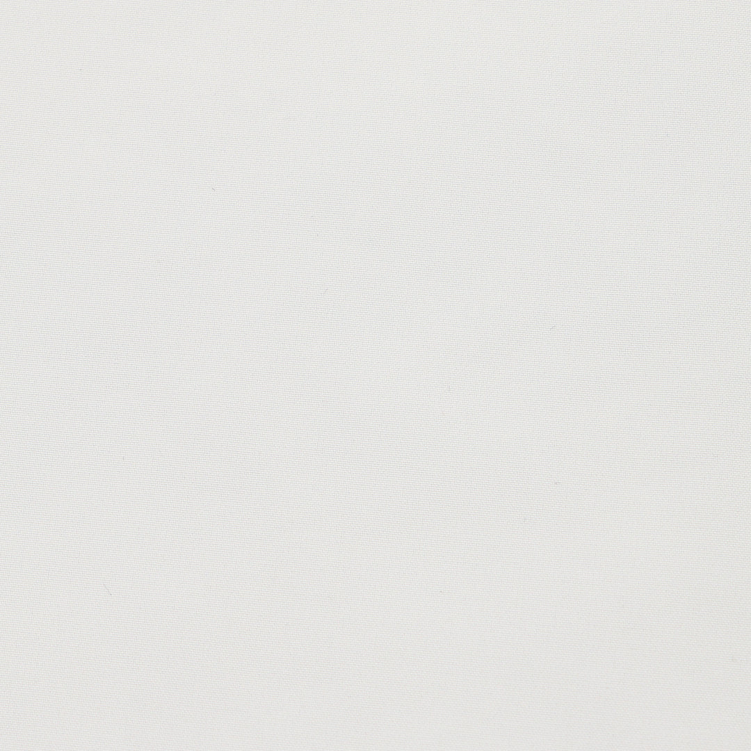 【MAN/WOMAN】LENI D32185U WIND