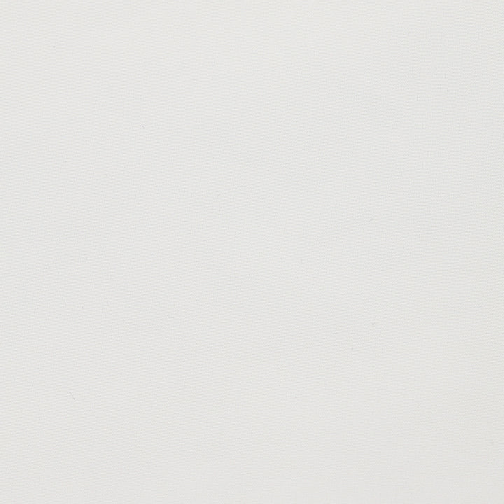 【MAN/WOMAN】LENI D32185U WIND