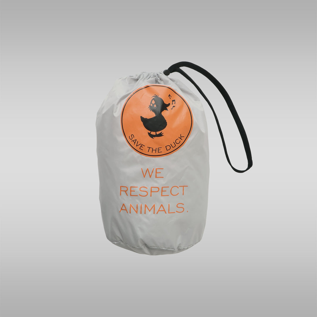 【MAN/WOMAN】LENI D32185U WIND