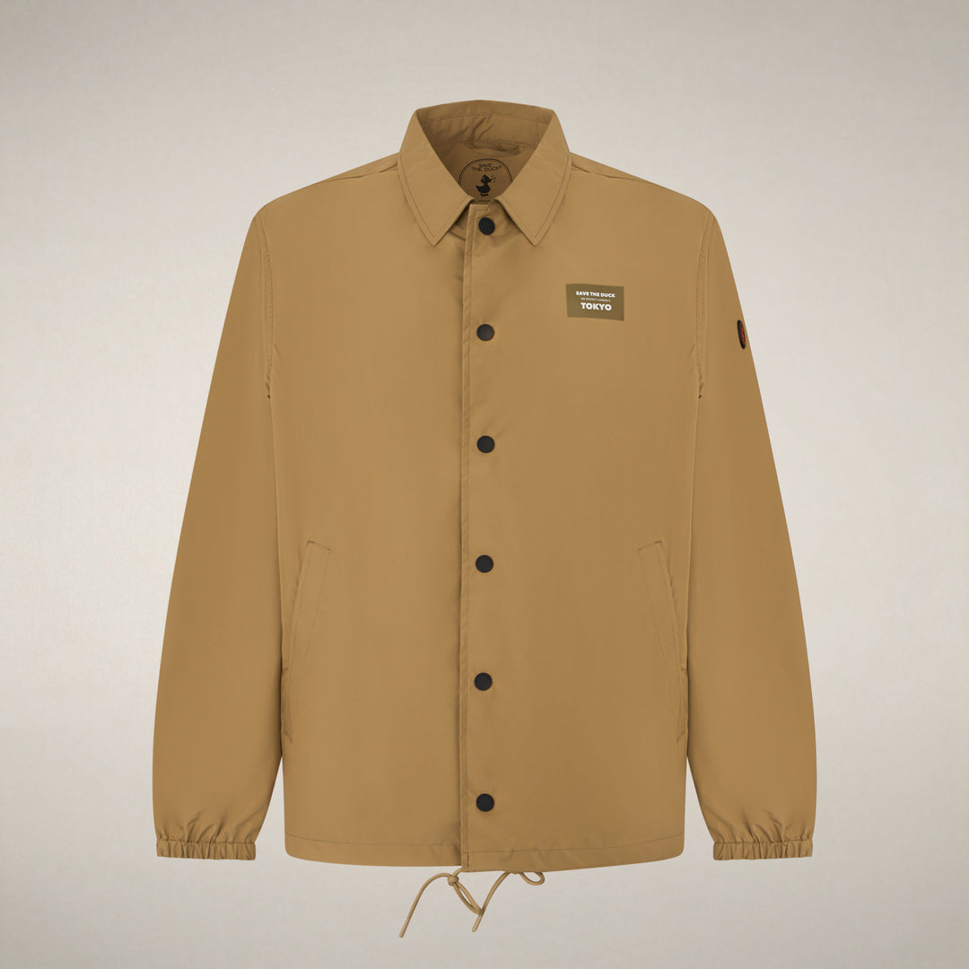 【MAN/WOMAN】LENI D32185U WIND