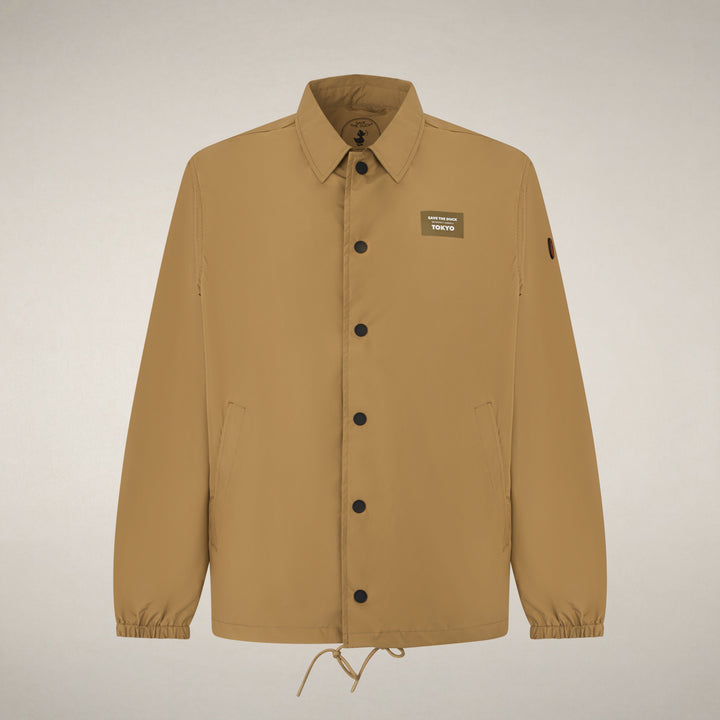 【MAN/WOMAN】LENI D32185U WIND